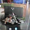 ZCI X-Mas 2011